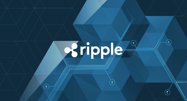 Ripple, R3 settle year-long legal dispute over XRP purchase option