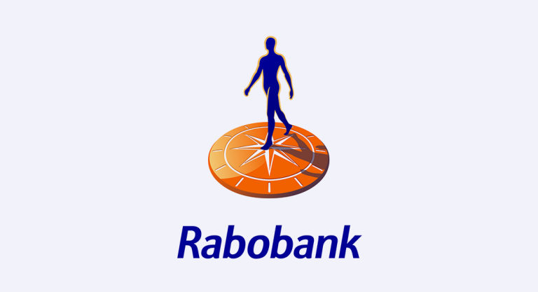 Rabobank spins off  book-keeping tool Tellow