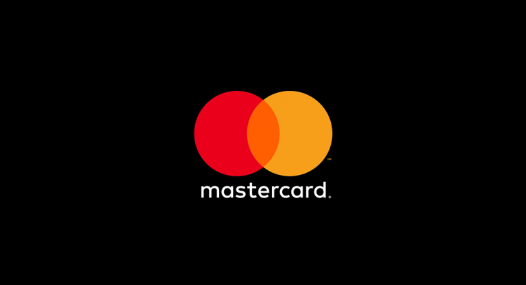 Mastercard debuts  digital trade platform for SMBs