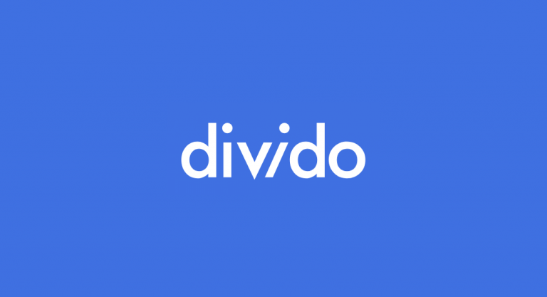 Divido raises $15m to license its ‘pay-later’ platform