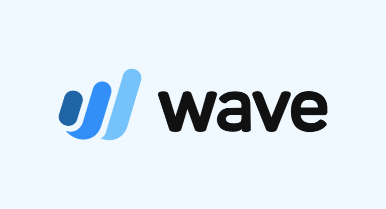 Wave Achieves Growth Milestones, Unveils Machine Learning, and Celebrates With a Complete Rebrand