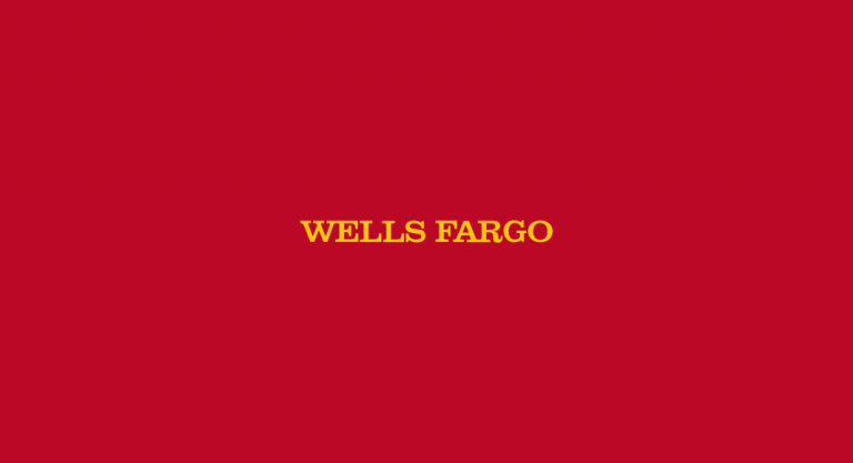 Wells Fargo to cut up 26,500 jobs in the next 3 years