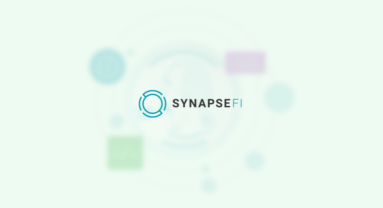 SynapseFI raises $17M to develop its fintech platform