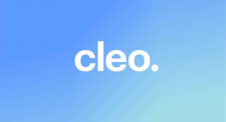 AI-based personal finance bot Cleo raises $10m