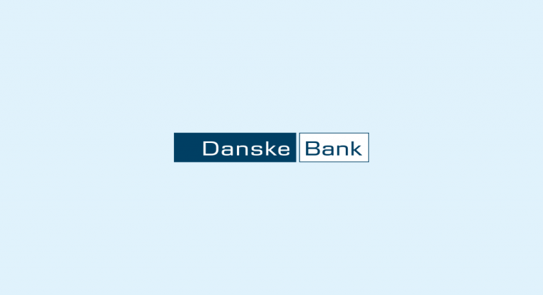 Danske Bank CEO resigns over $234 billion  money laundering scandal