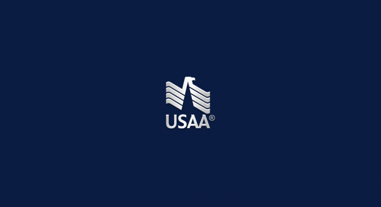 USAA tests augmented reality car-buying app