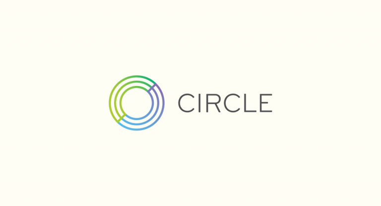 Circle unveils USD-backed stablecoin
