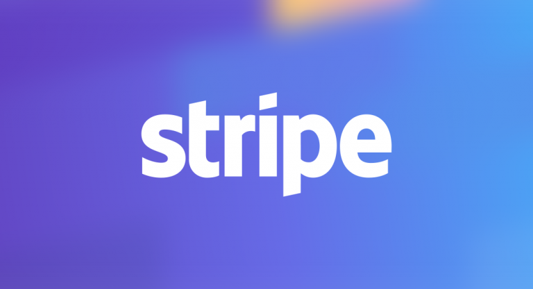 Stripe lands $20bn valuation with new $245m funding