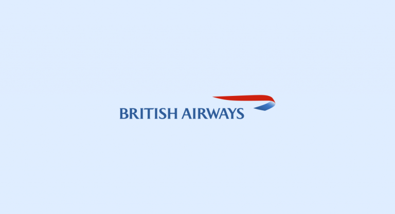 British Airways data breach: 380,000 cards affected