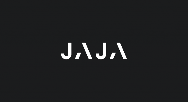 Mobile-controlled credit cards from JaJa Finance