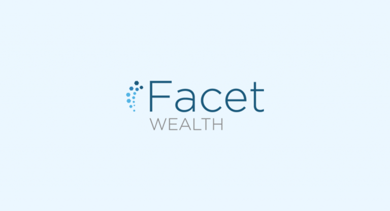 Facet Wealth raises $33m for personal finance platform