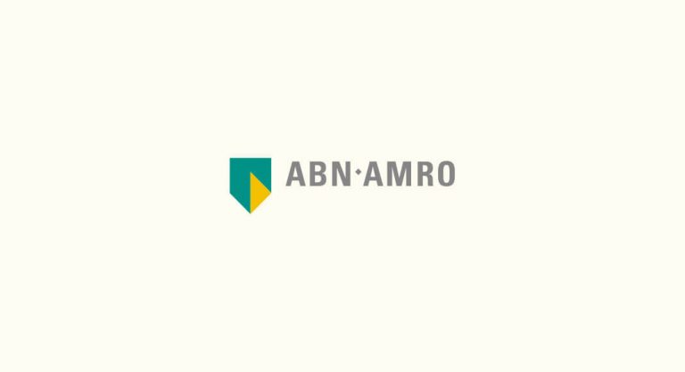 ABN Amro to raise fees for ‘manual’ payments processing ABN Amro to raise fees for ‘manual’ payments processing