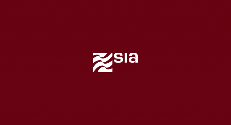 Sibos 2018: Payments Canada selects SIA for new high-value payment system, Lynx