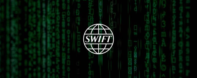 Sibos 2018: SWIFT unveils Payments Controls to combat fraudulent payments