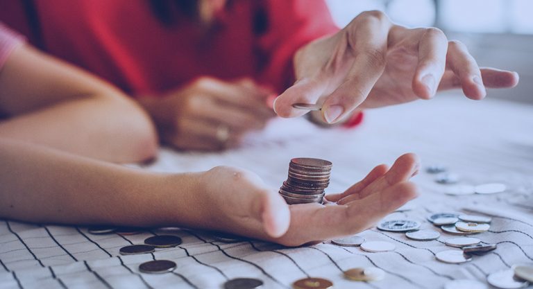 Sibos 2018: The future of money – the era of contextual financial services Sibos 2018: The future of money – the era of contextual financial services