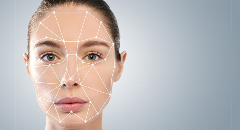 Akbank’s mobile facial recognition receives consumer consent Akbank’s mobile facial recognition receives consumer consent