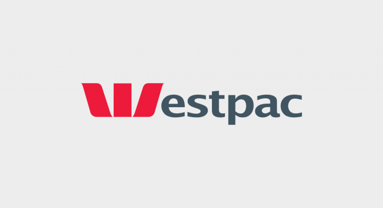 Westpac launches ‘designer’ payment wearables