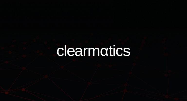 Blockchain firm Clearmatics raises $12m