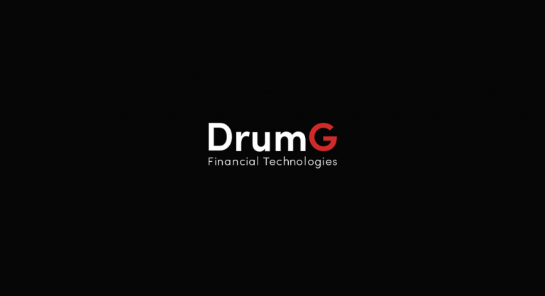 DrumG Technologies raises $6.5m to build blockchain-based business networks