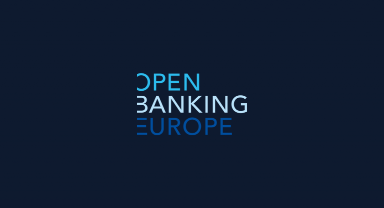 Open Banking Europe PSD2 directory gets support from EU banks
