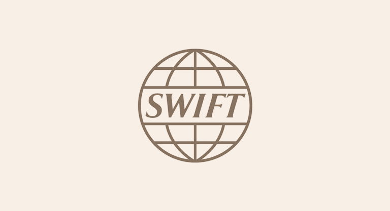 SWIFT rolls out gpi payments analytics tool