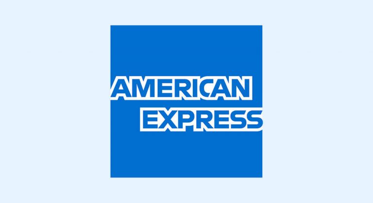 American Express wins approval to Chinese payment card market American Express wins approval to Chinese payment card market