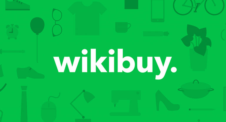 Capital One acquires shopping comparison app Wikibuy