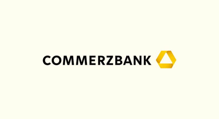 Commerzbank sets up trade finance innovation lab