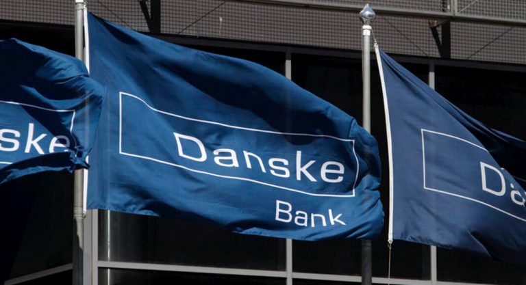 Danske Bank, Nykredit back Copenhagen fintech accelerator