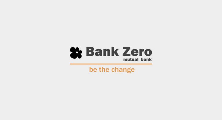 Digital-only South African Bank Zero gets license