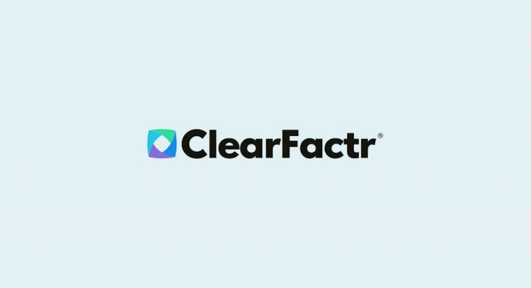 Goldman Sachs acquires one-man spreadsheet startup ClearFactr