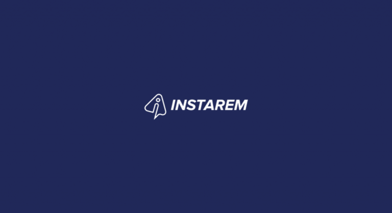 InstaRem secures $20M first close of Series C funding