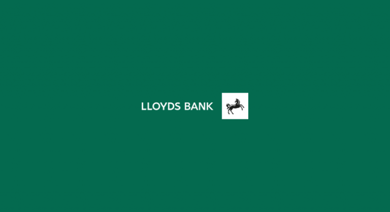 Lloyds to use Google Maps for tracking card usage