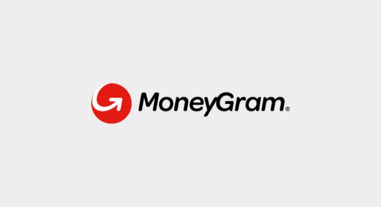 MoneyGram to pay $125m to settle fraud allegations