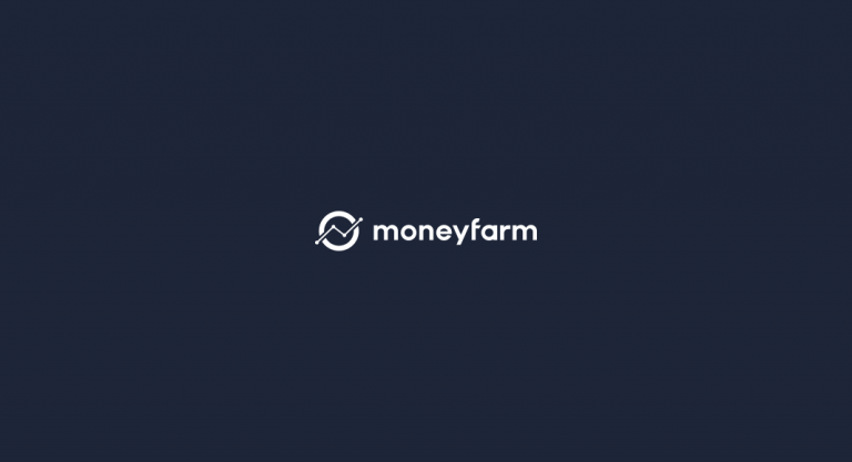 Moneyfarm expands into Germany by acquiring vaamo