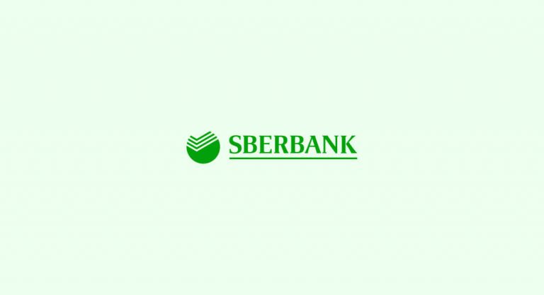 Sberbank acquires business process outsourcing firm Intercomp