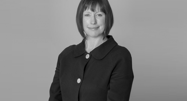 Starling hires Helen Bierton as head of retail banking