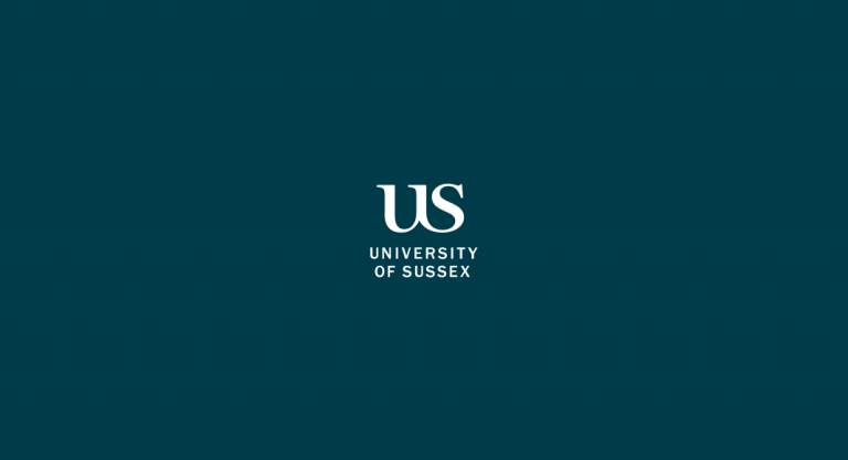 University of Sussex opens fintech degree for undergraduate students