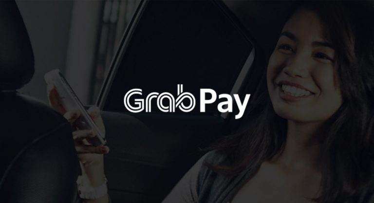 GrabPay teams with Kasikornbank to launch in Thailand