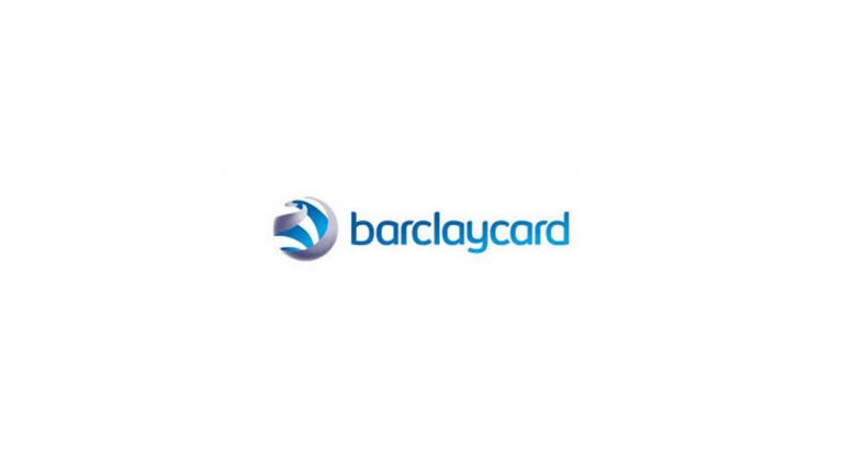 Barclaycard teams up with Evernym for self-sovereign identity