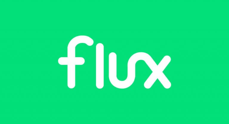 Flux raises $7.5M in Series A funding