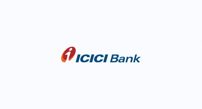 ICICI revamps mobile app to add investment tool