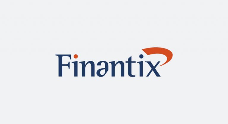 Motive Partners makes strategic growth investment in Finantix