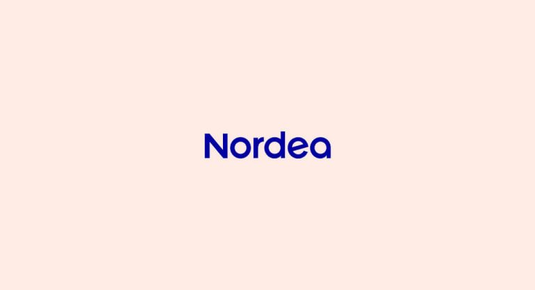 Nordea launches Instant Reporting API