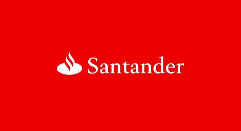 Santander acquires invoicing and expenses app Albert