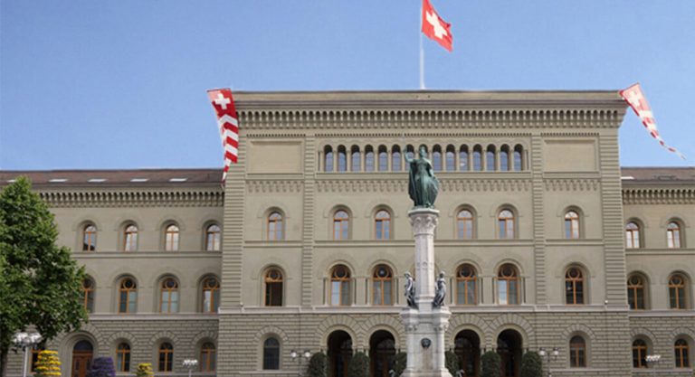 Switzerland’s Federal Council adopts new fintech authorisation rules
