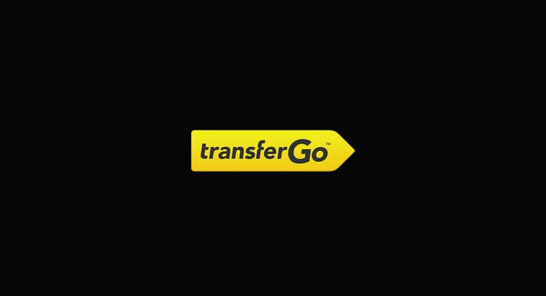 TransferGo raises $17.5m in funding round