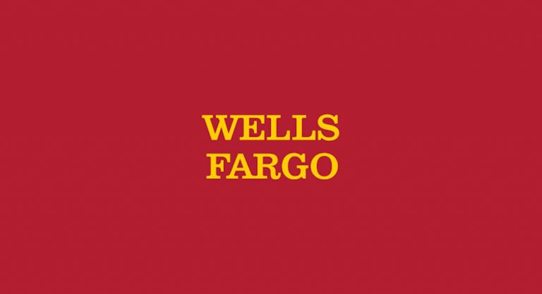 Wells Fargo agrees to pay $575m to settle customer fraud case
