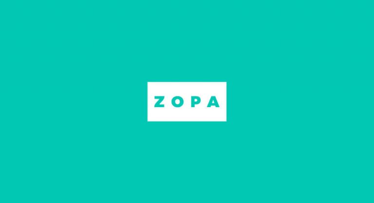 Zopa gets license to open bank