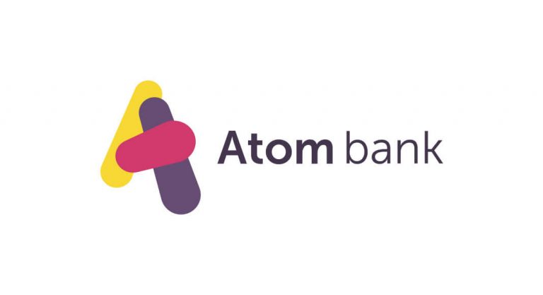 Atom Bank seeks advisers ahead of BBVA takeover
